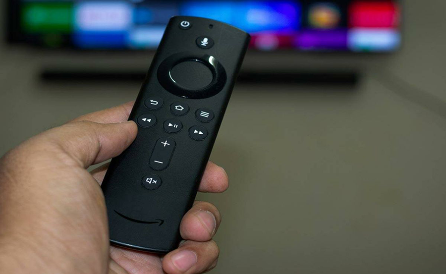 65. Firestick’s Most Recent Updates Explained