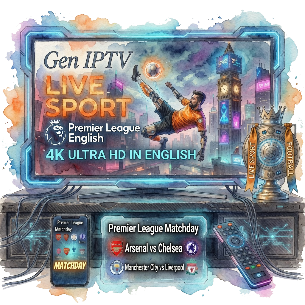Gen-IPTV-header--4