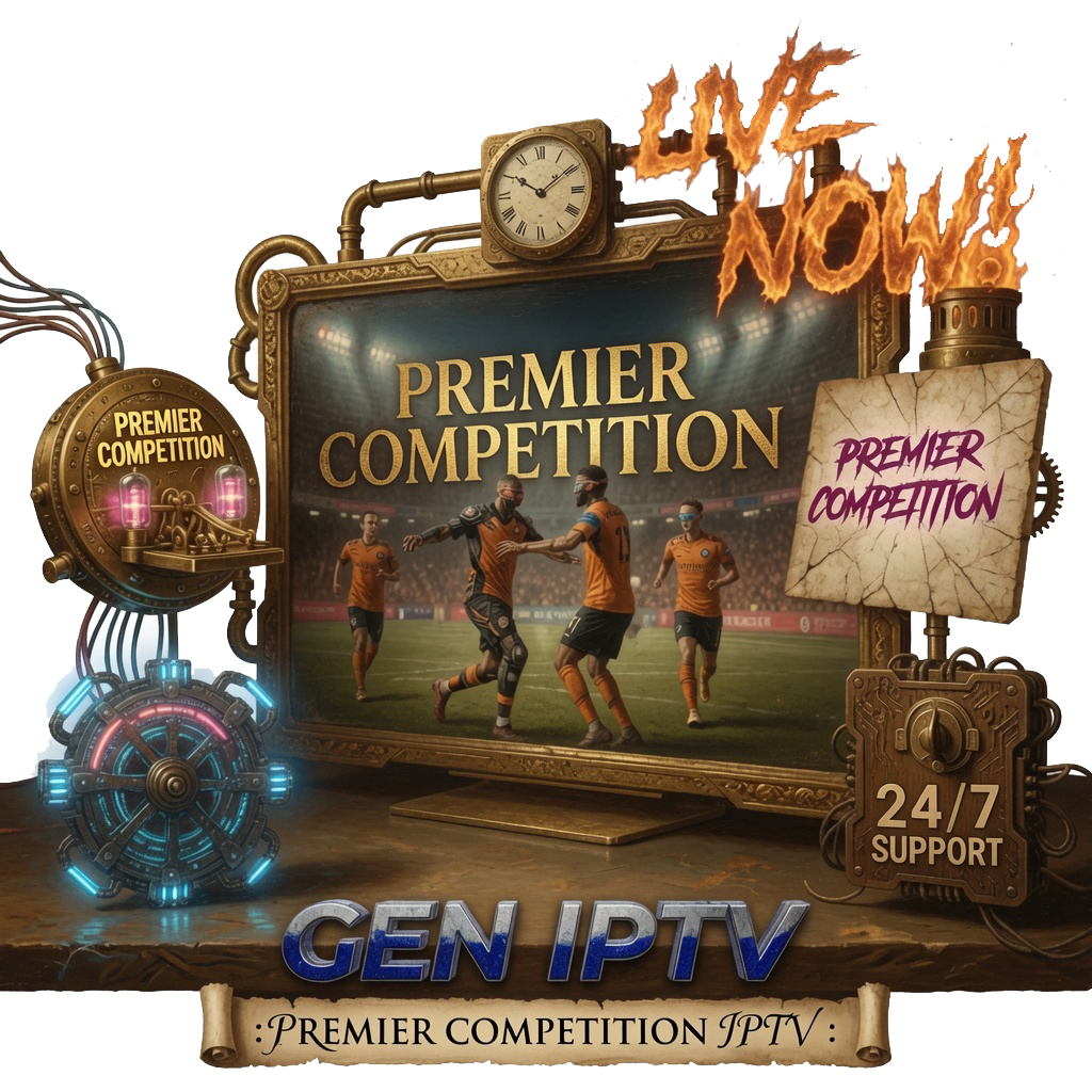 Gen-IPTV-middle-4